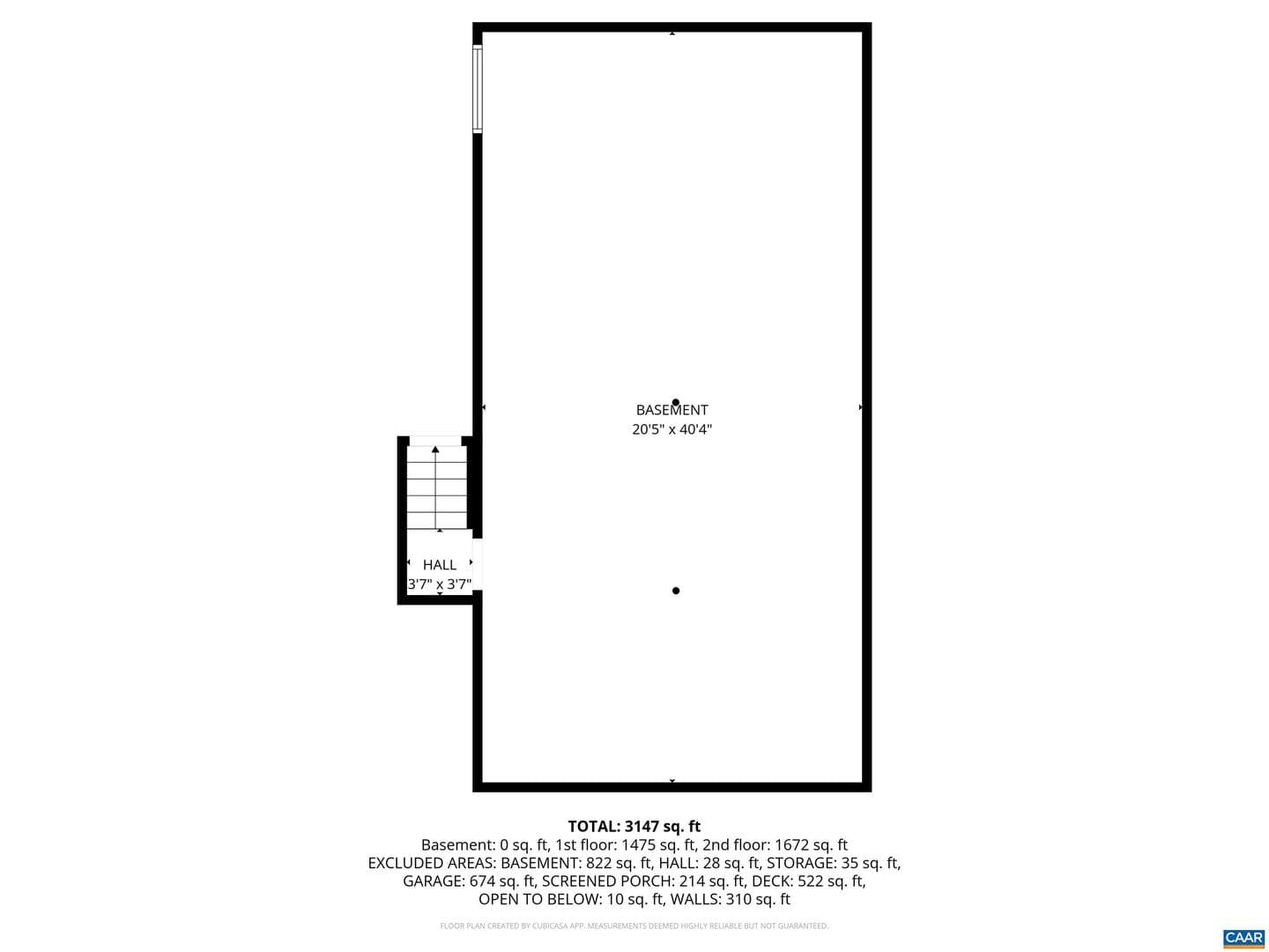 829 Flordon Dr photo 35