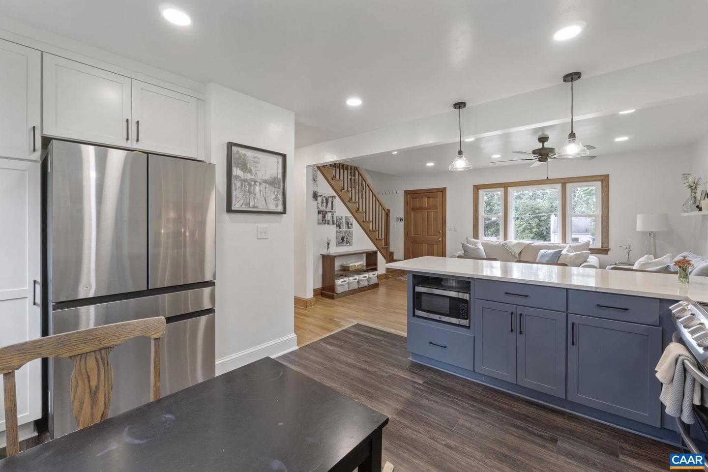 1104 Forest Hills Ave photo 13