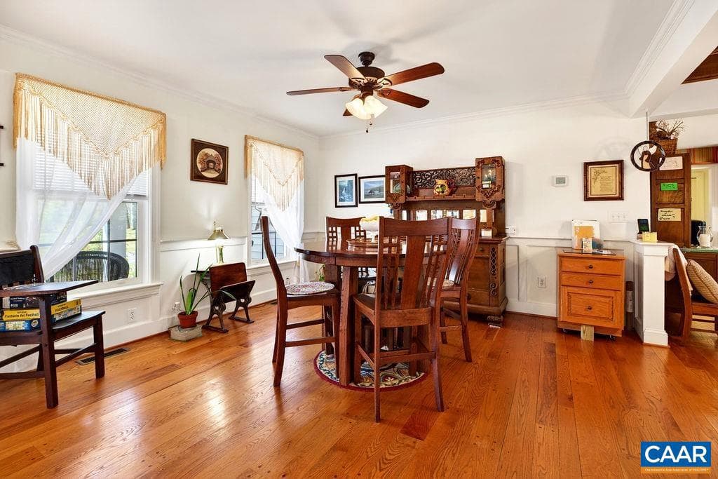 241 Truslows Ln photo 11