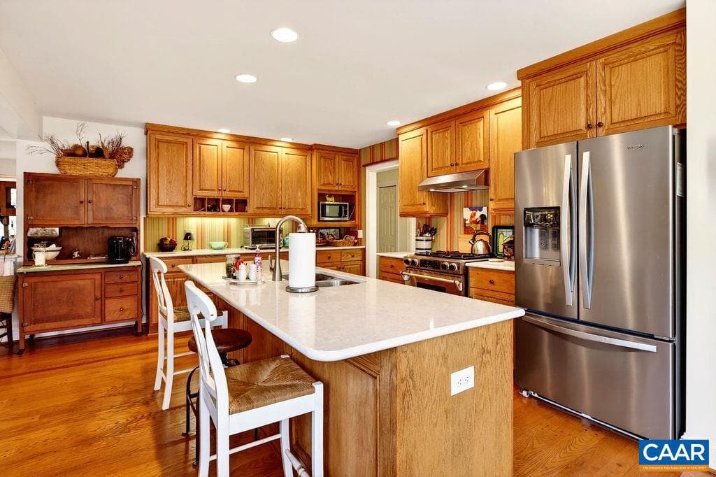 241 Truslows Ln photo 18