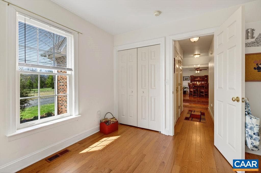 241 Truslows Ln photo 28