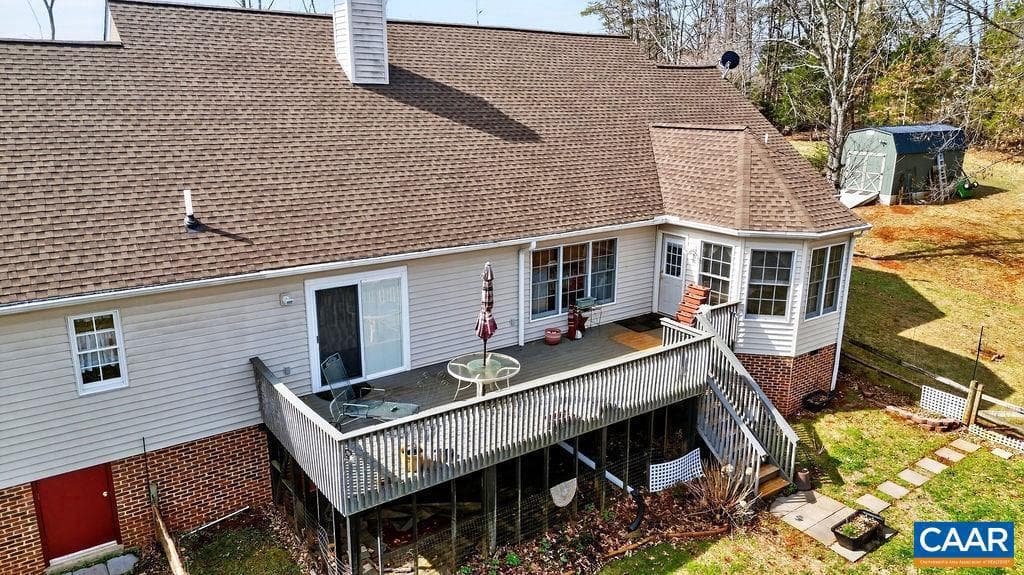 241 Truslows Ln photo 44