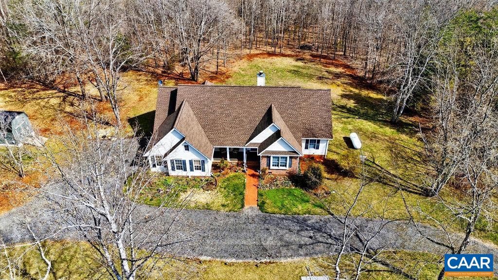 241 Truslows Ln photo 50