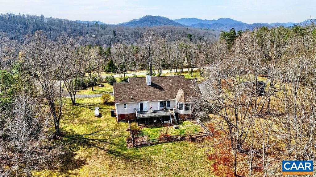 241 Truslows Ln photo 52