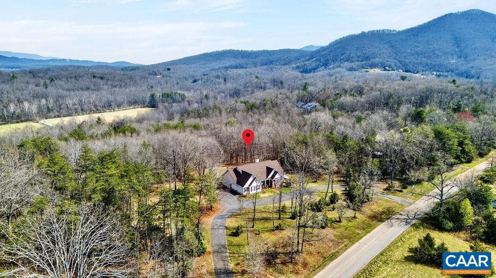 241 Truslows Ln photo 55