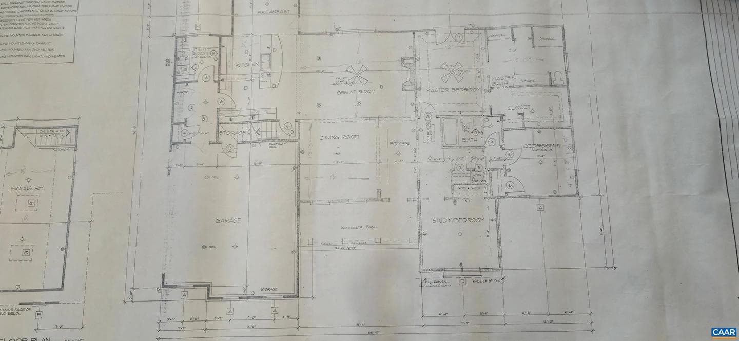 241 Truslows Ln photo 63
