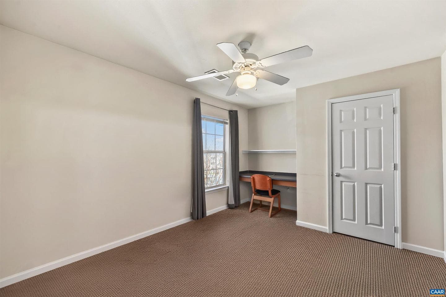 140 Yellowstone Dr #303 photo 12