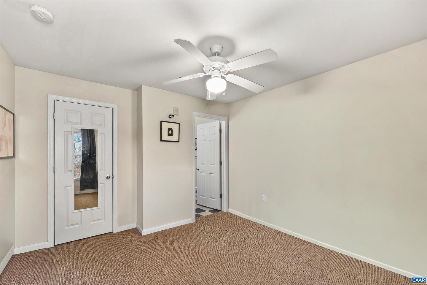140 Yellowstone Dr #303 photo 17
