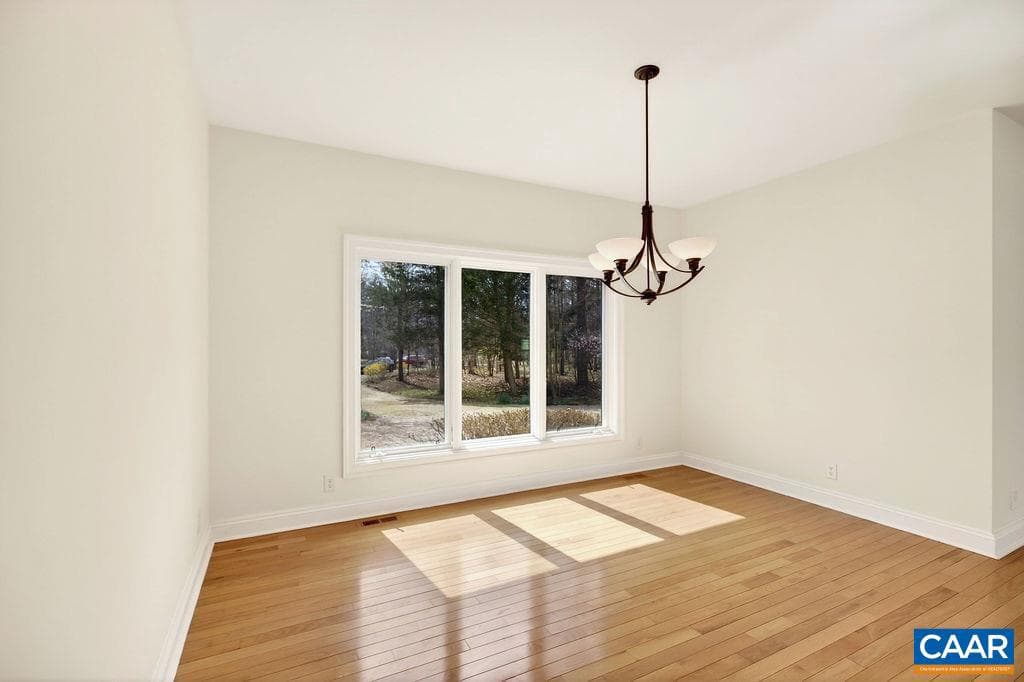 962 Cedar Meadow Dr photo 22