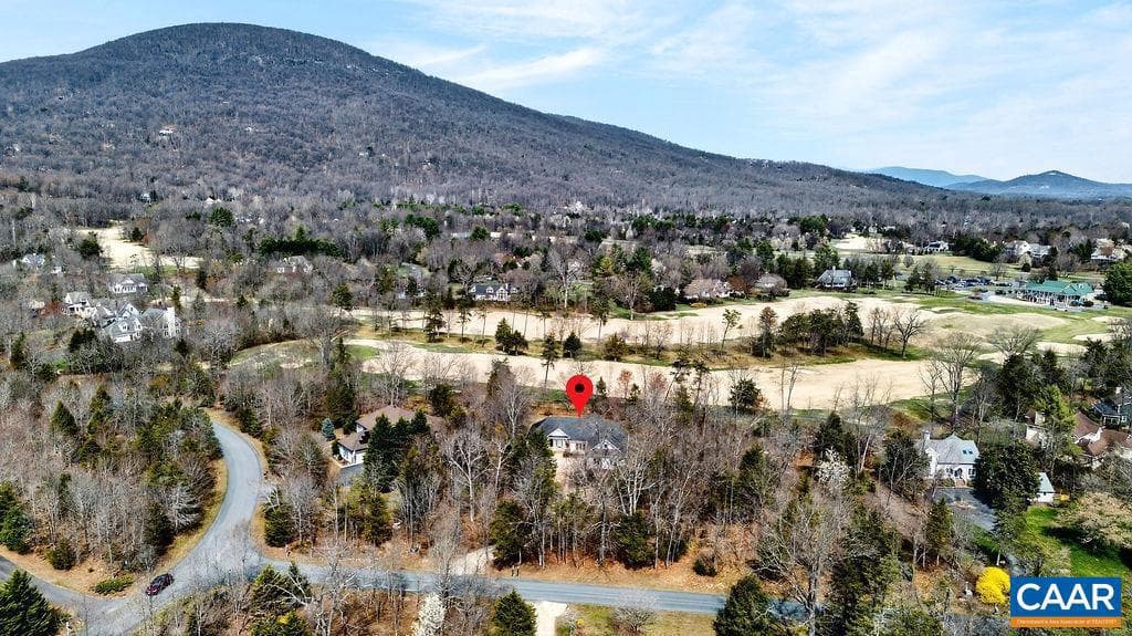 962 Cedar Meadow Dr photo 6