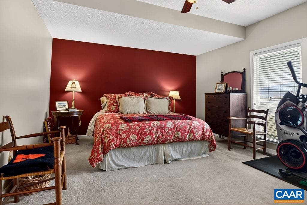1296 Stoney Creek West photo 23