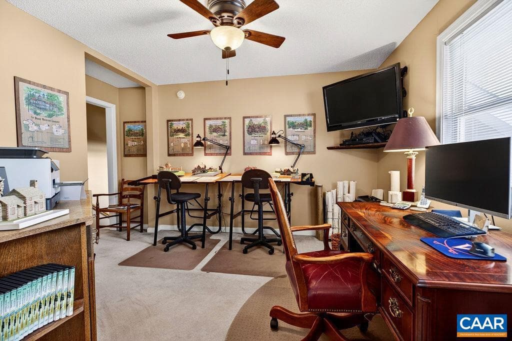 1296 Stoney Creek West photo 30