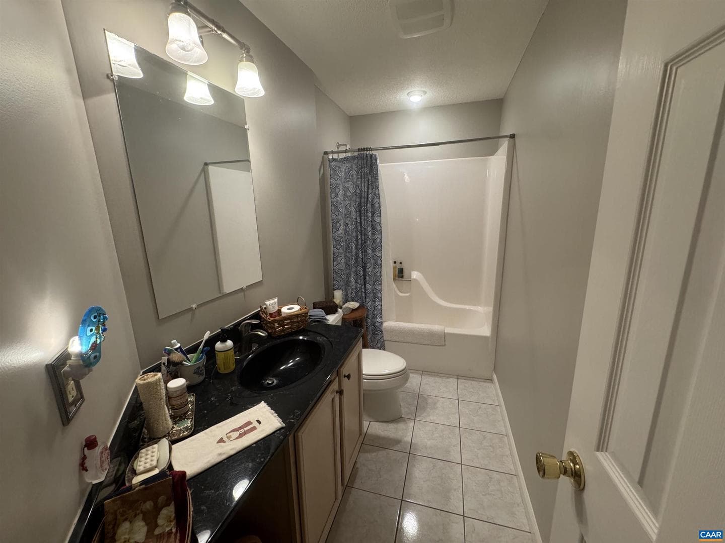 1296 Stoney Creek West photo 34