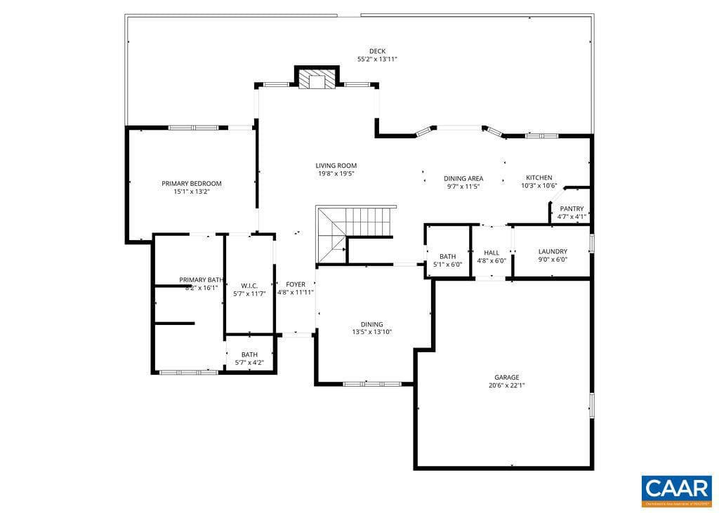 1296 Stoney Creek West photo 35
