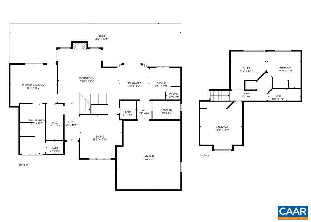 1296 Stoney Creek West photo 37
