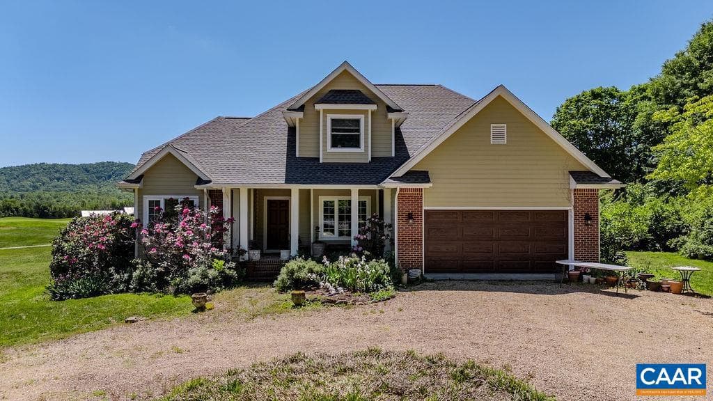 1296 Stoney Creek West photo 39