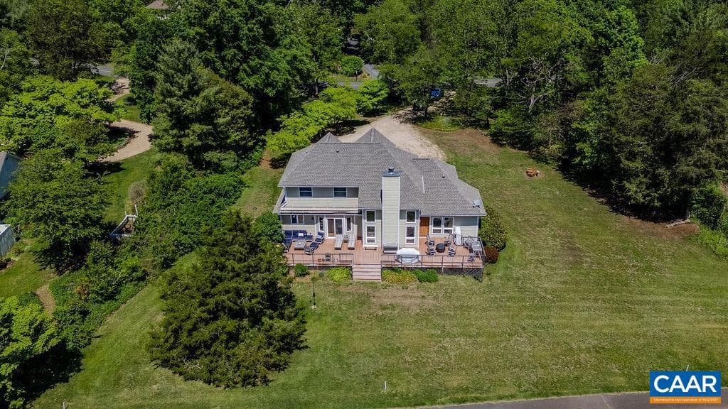 1296 Stoney Creek West photo 6