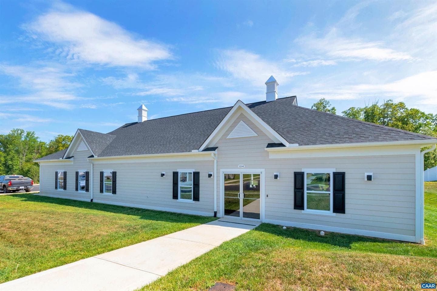 27 Pine Knot Dr photo 41