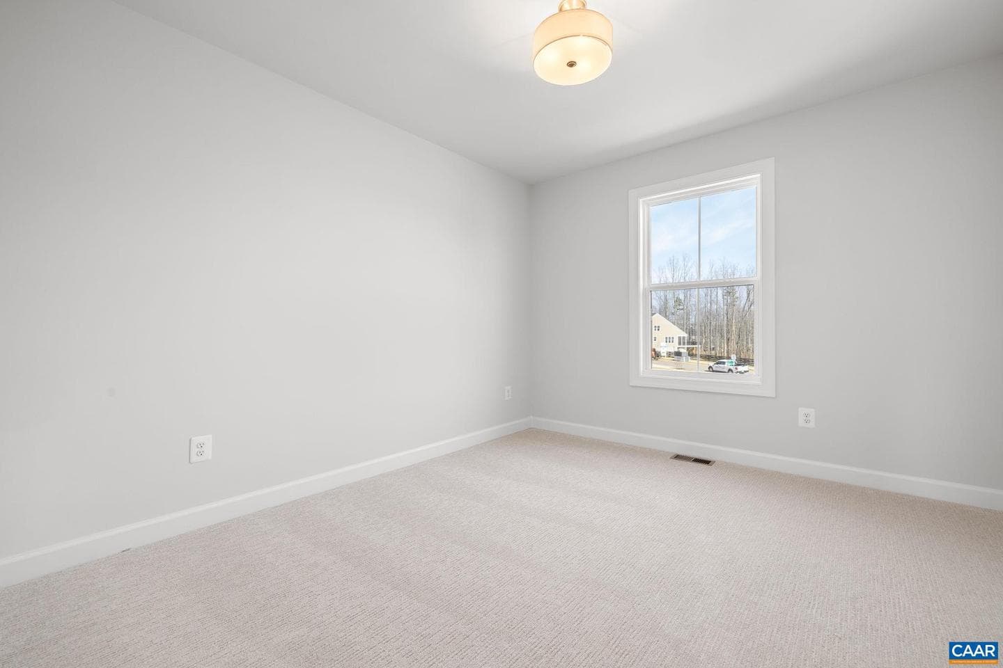 3089 Miranda Crossing photo 10