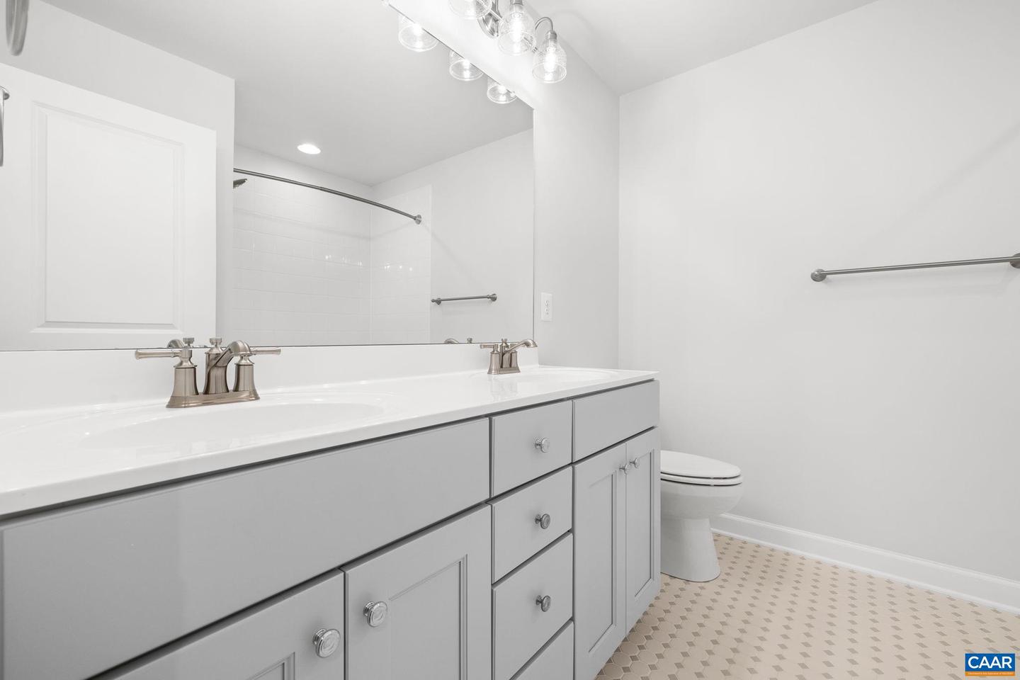 3089 Miranda Crossing photo 12