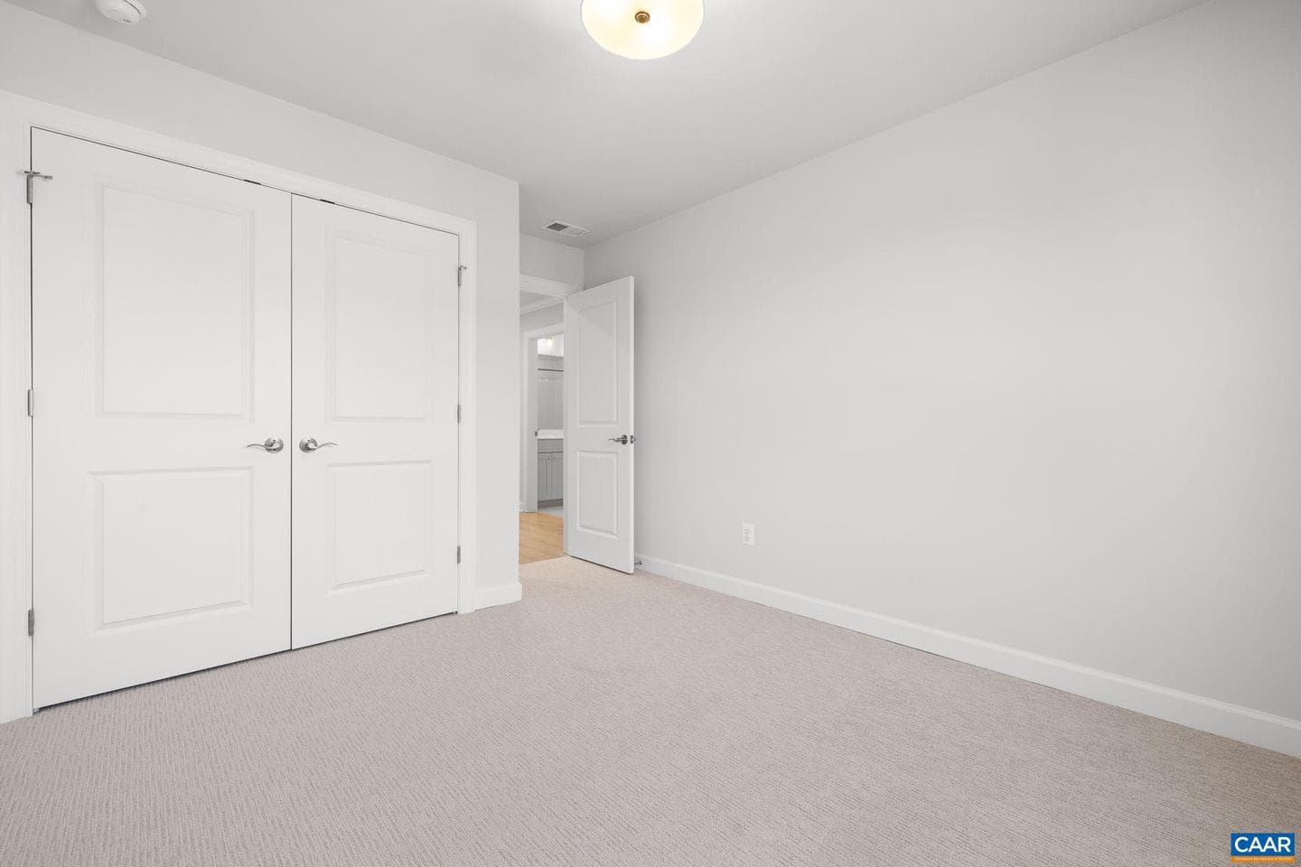 3089 Miranda Crossing photo 14