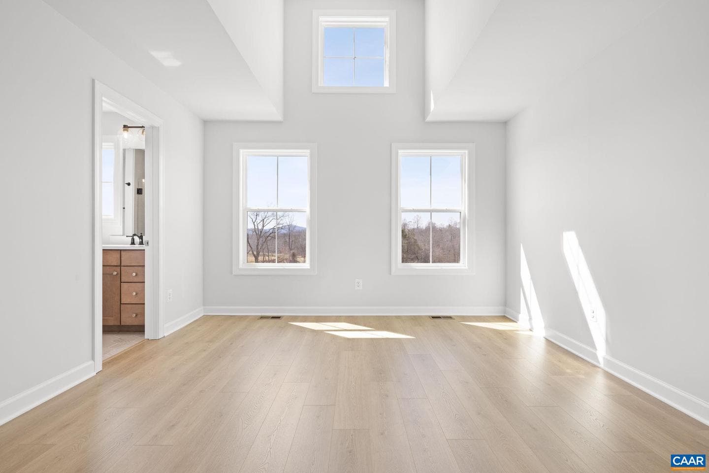 3089 Miranda Crossing photo 16