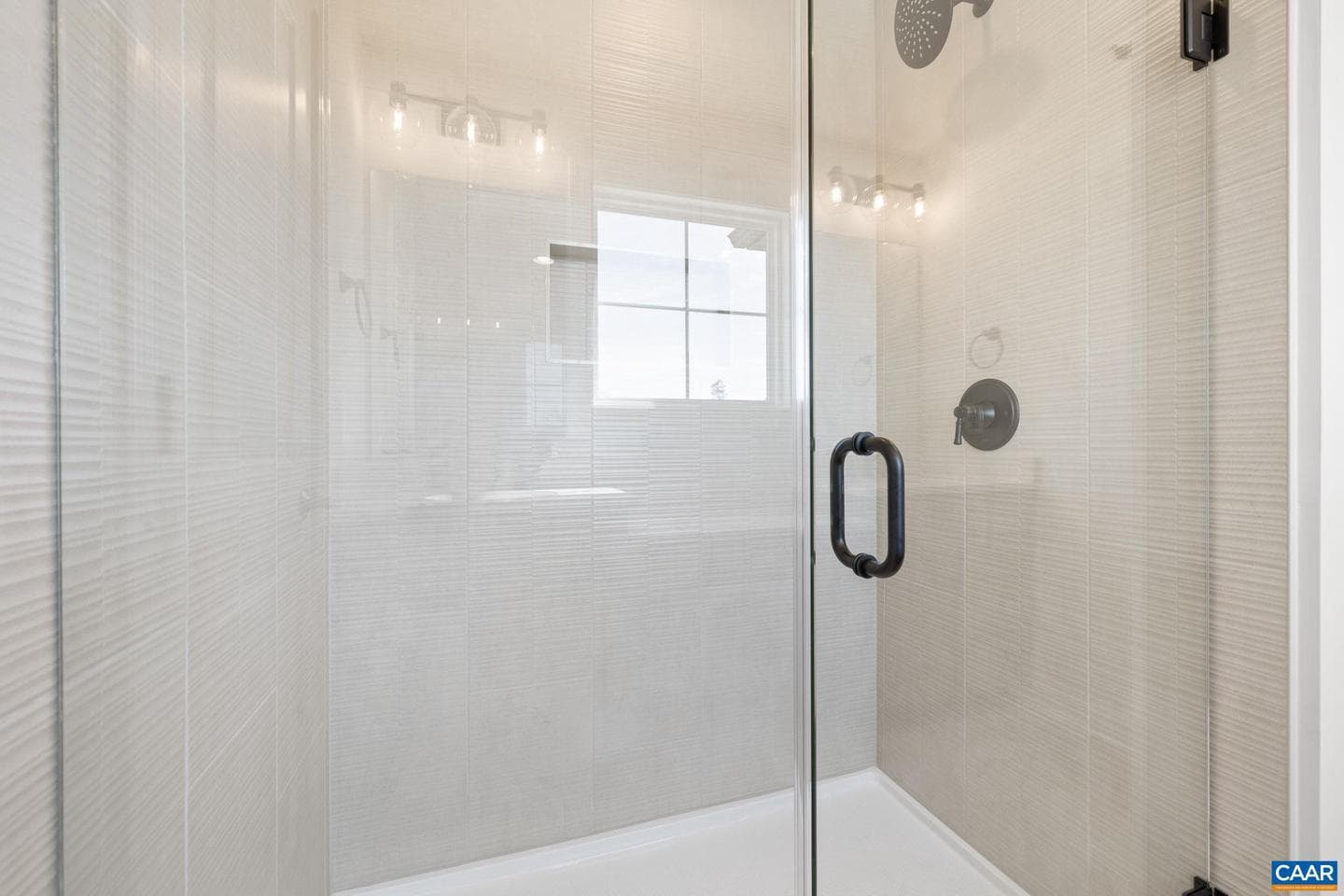 3089 Miranda Crossing photo 19