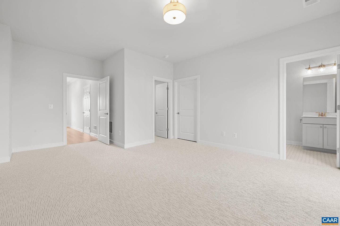 3089 Miranda Crossing photo 21
