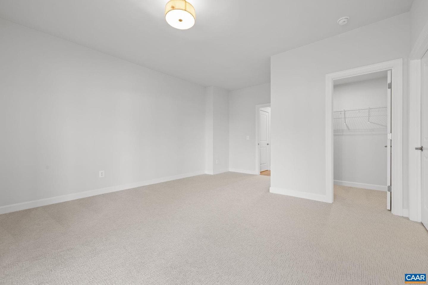 3089 Miranda Crossing photo 23