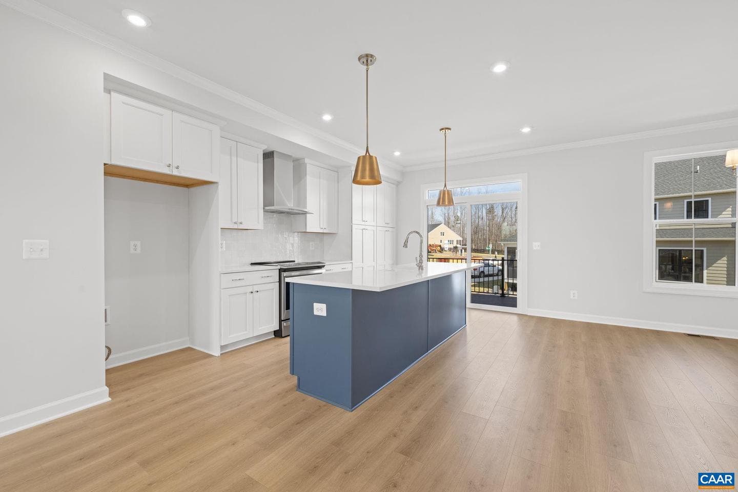 3089 Miranda Crossing photo 24