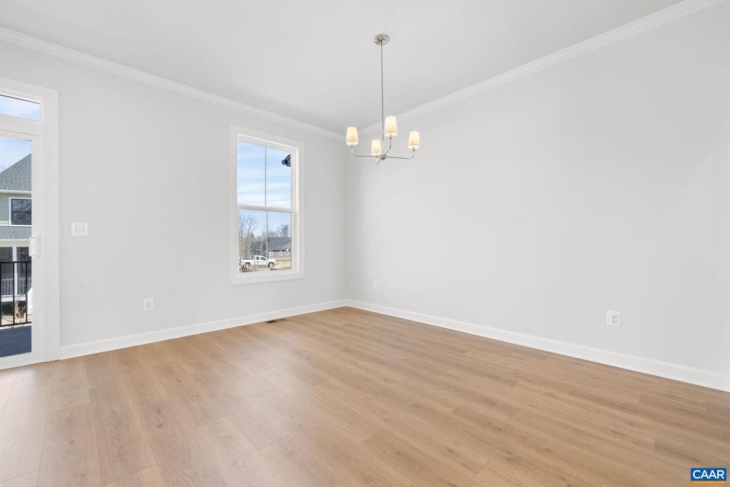 3089 Miranda Crossing photo 29