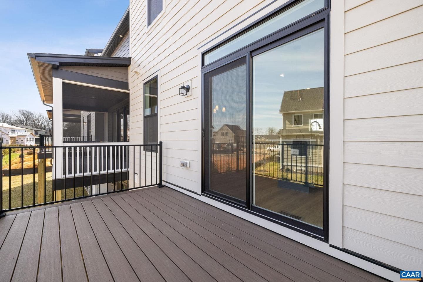 3089 Miranda Crossing photo 33