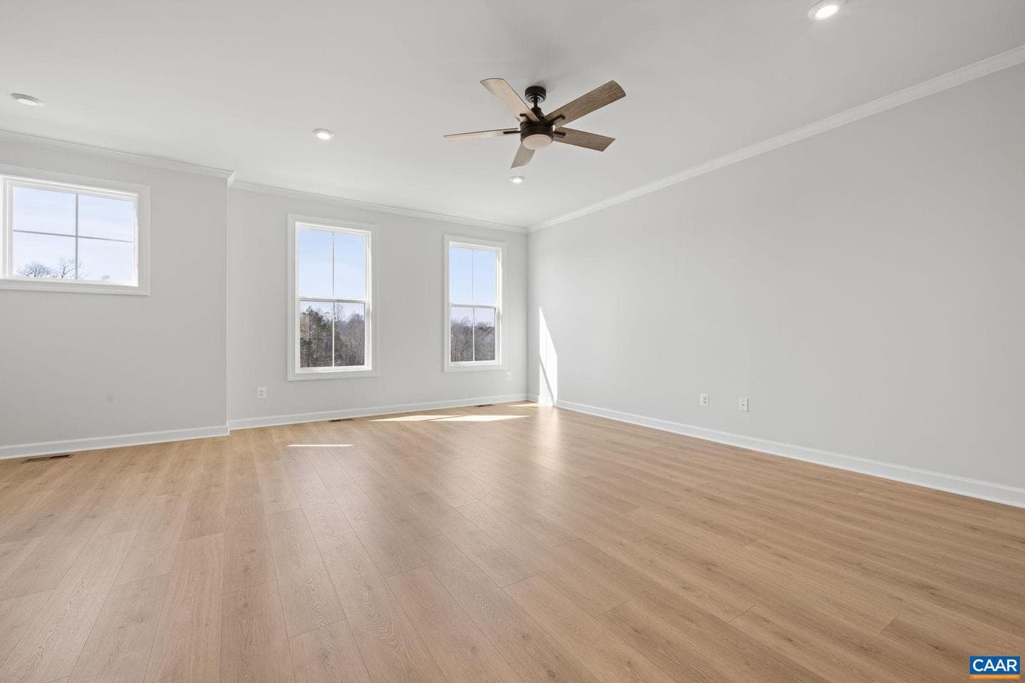 3089 Miranda Crossing photo 35