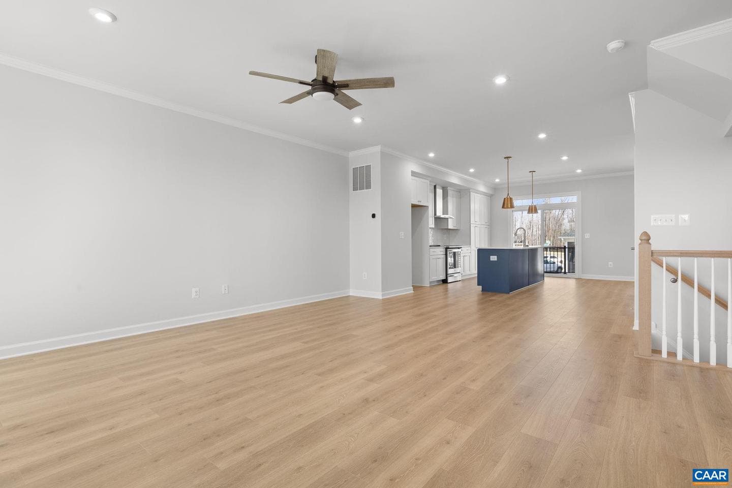 3089 Miranda Crossing photo 36