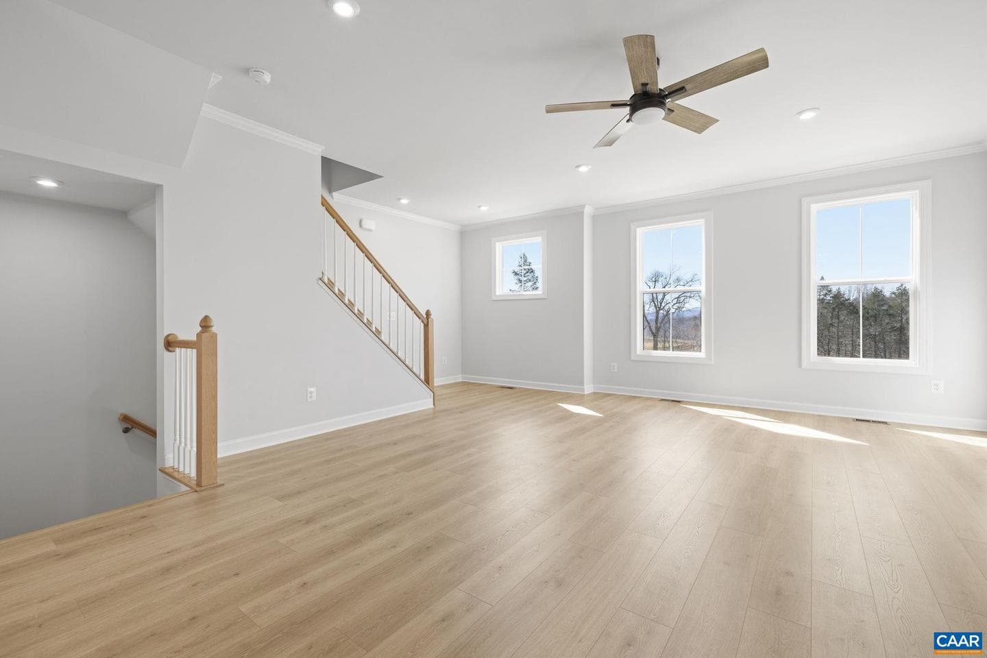 3089 Miranda Crossing photo 38