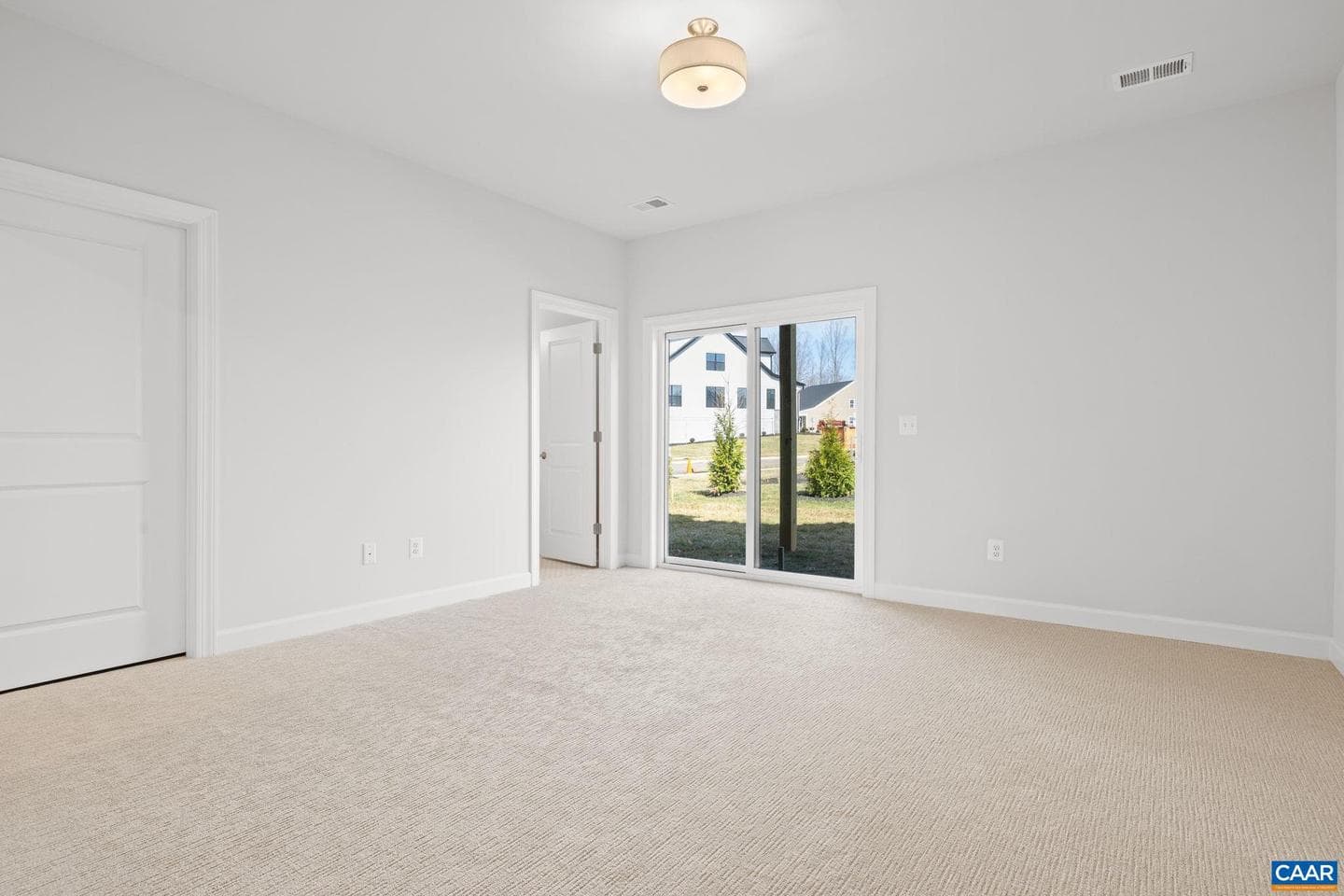 3089 Miranda Crossing photo 7