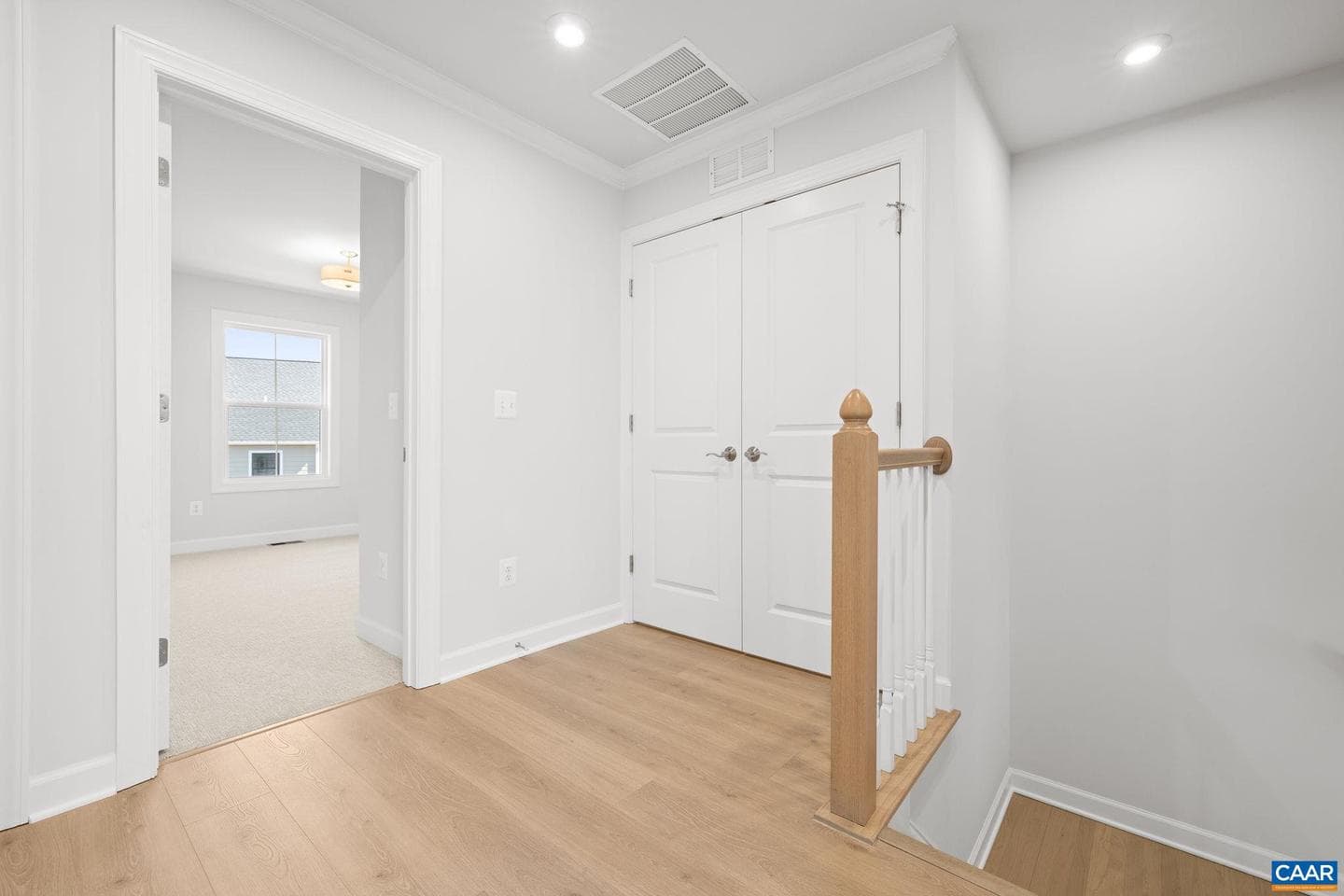 3089 Miranda Crossing photo 8