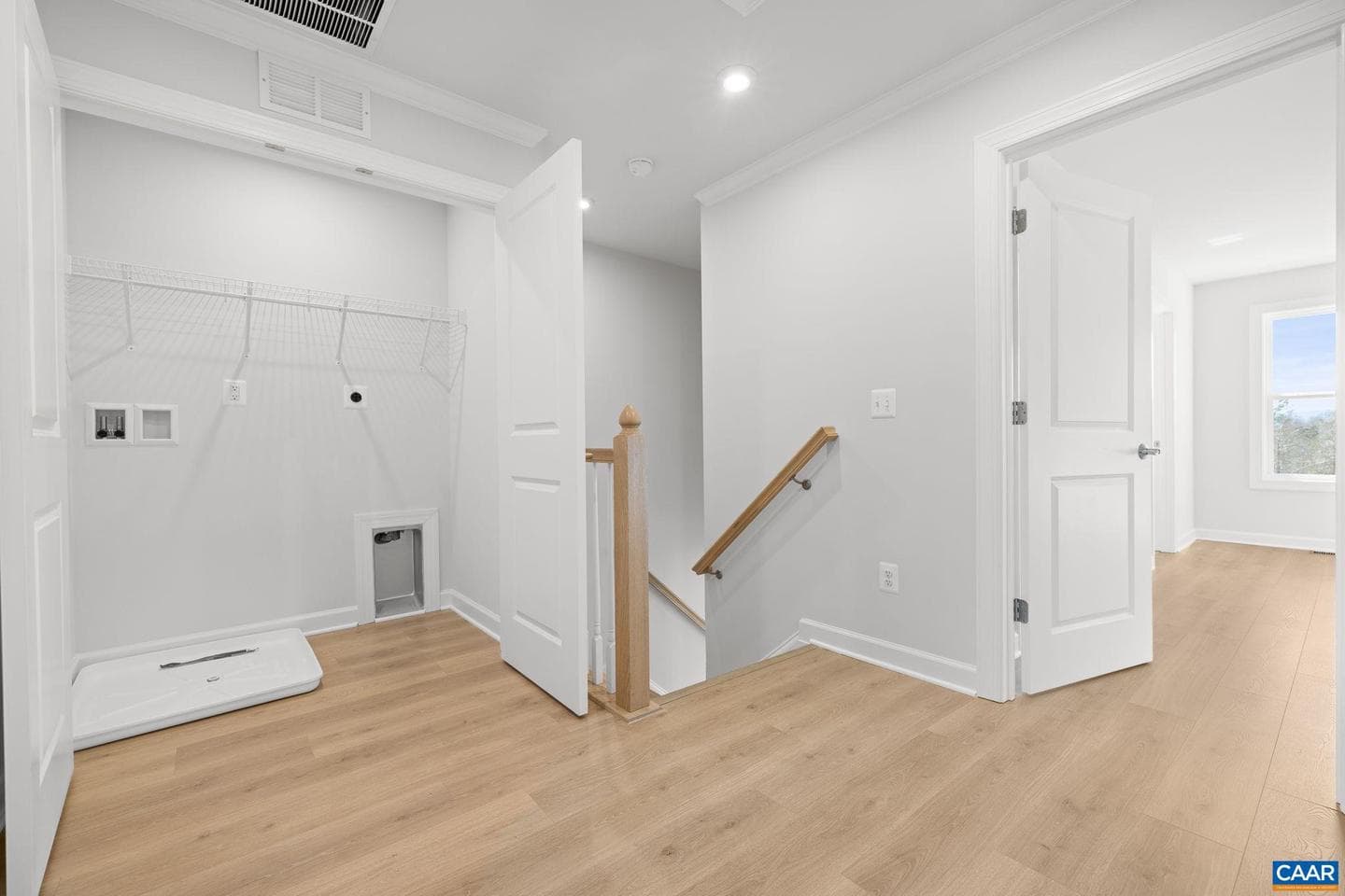 3089 Miranda Crossing photo 9