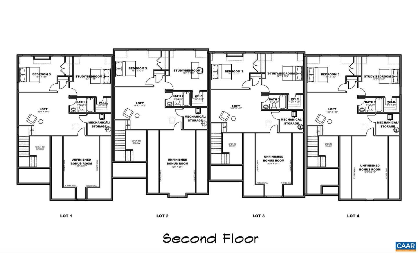 2014 Larkin Ln photo 17