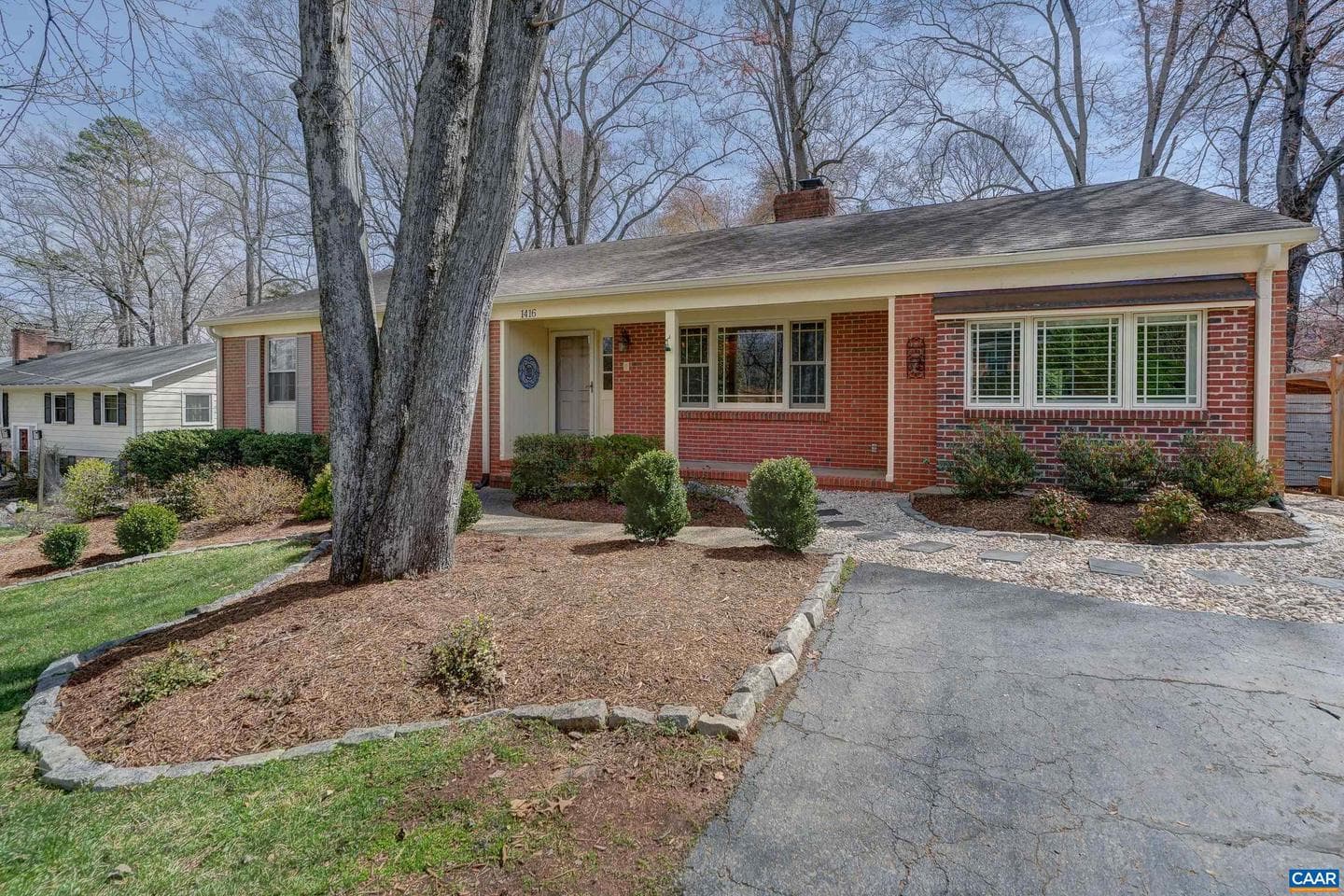 1416 Lester Dr