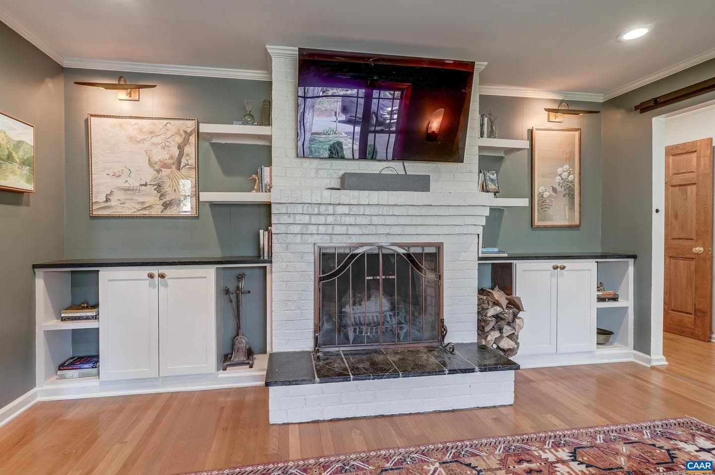 1416 Lester Dr photo 13