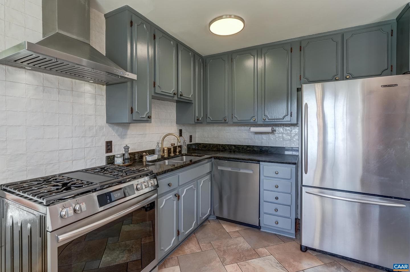 1416 Lester Dr photo 20