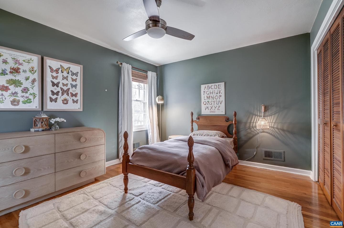 1416 Lester Dr photo 32