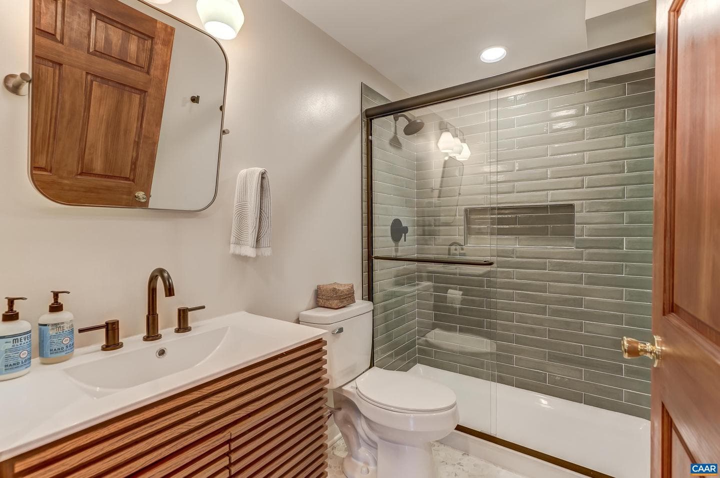 1416 Lester Dr photo 39