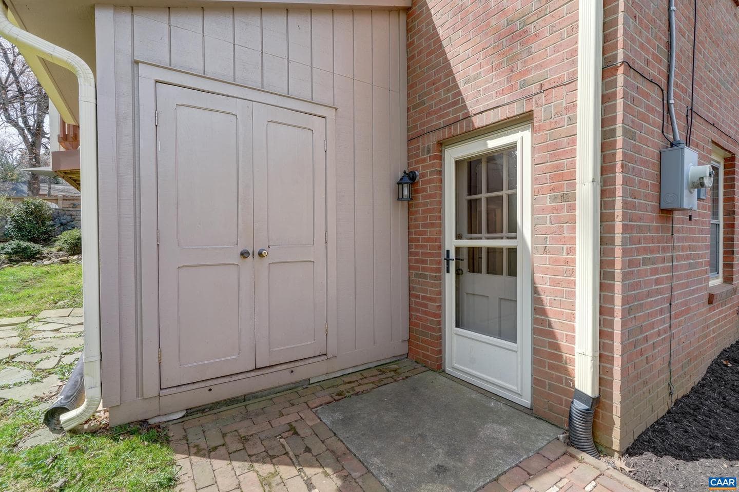 1416 Lester Dr photo 46