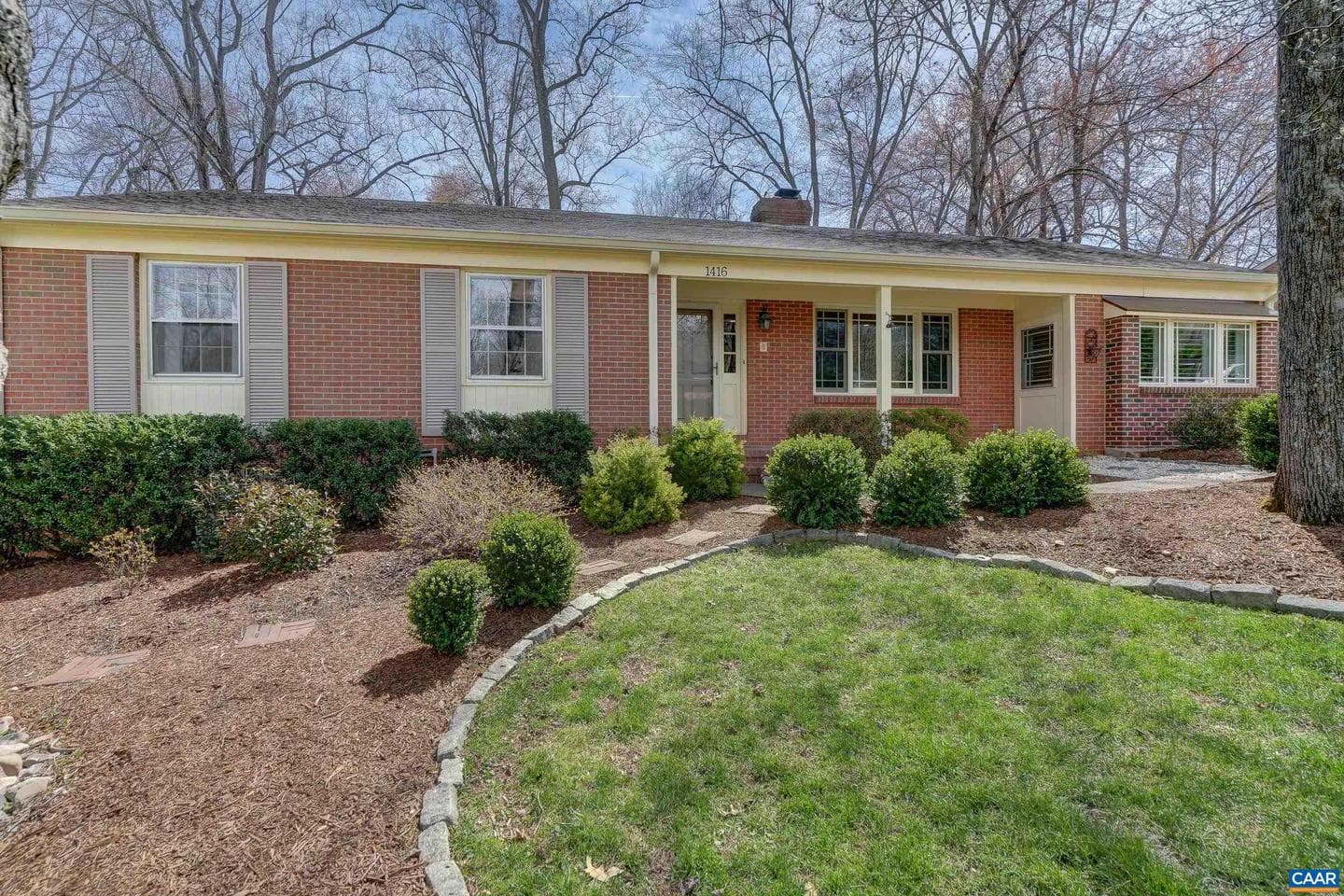 1416 Lester Dr photo 48