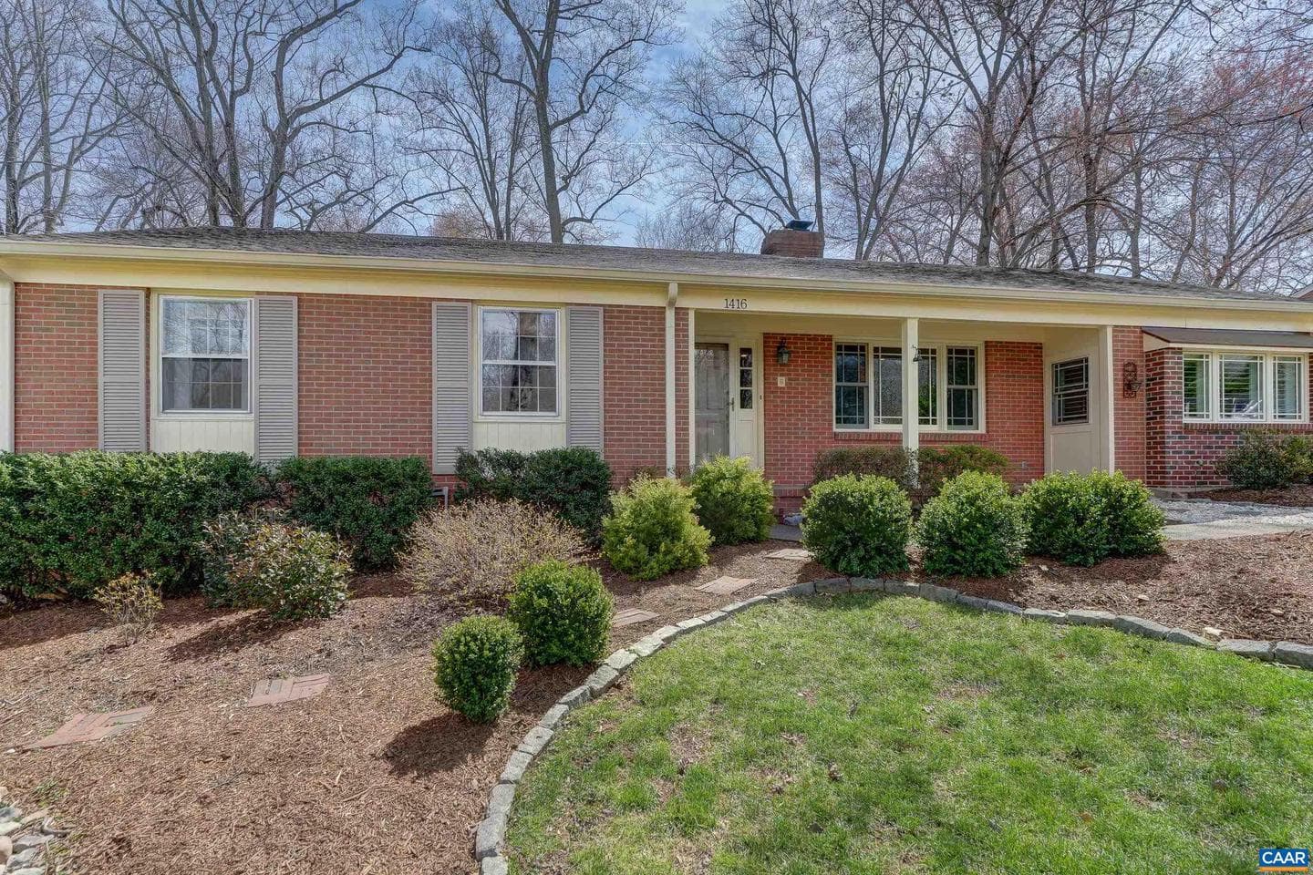 1416 Lester Dr photo 49