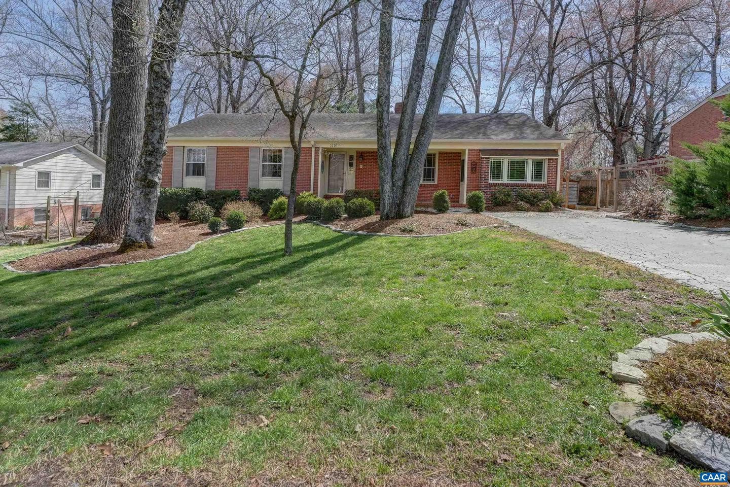 1416 Lester Dr photo 51