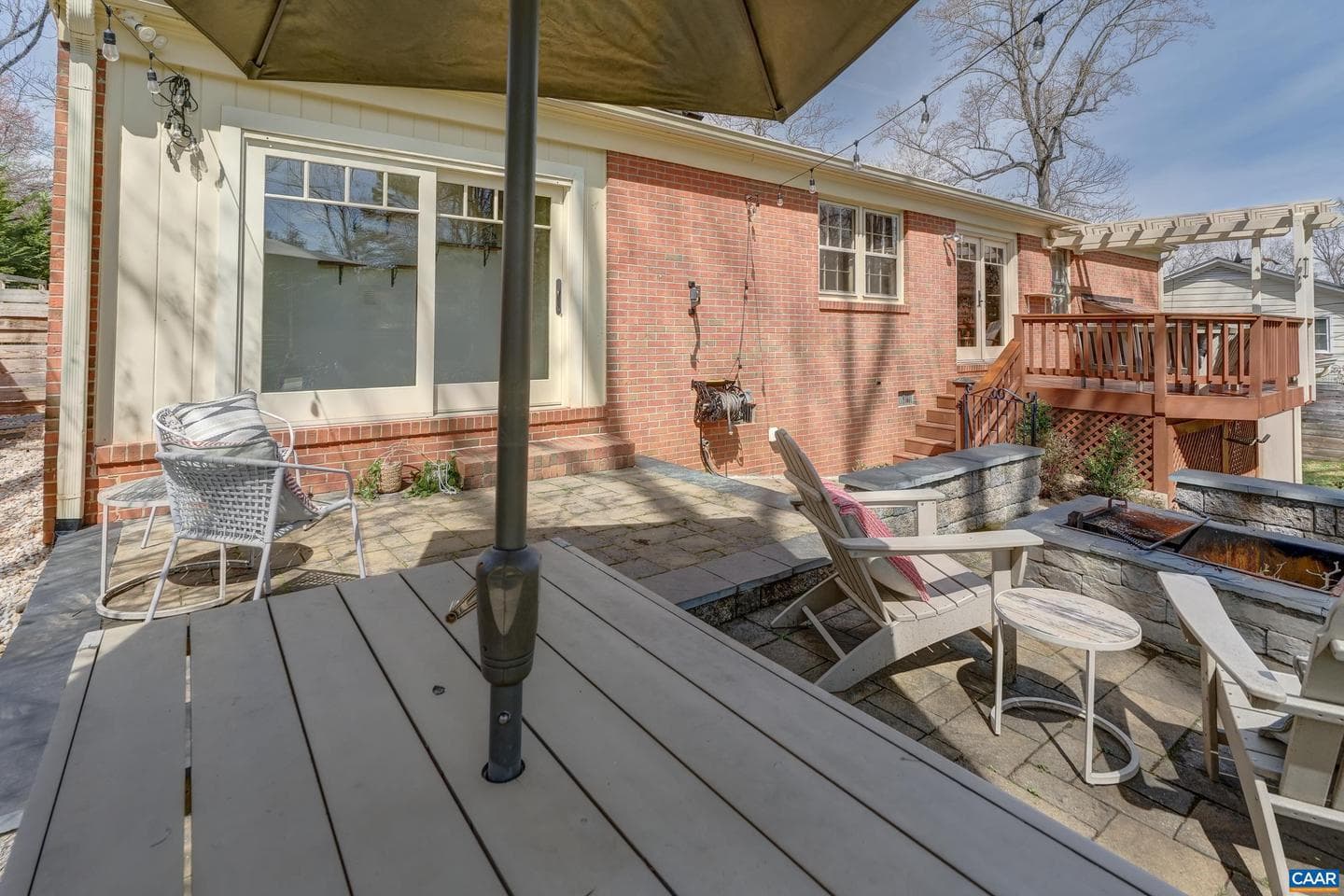 1416 Lester Dr photo 52
