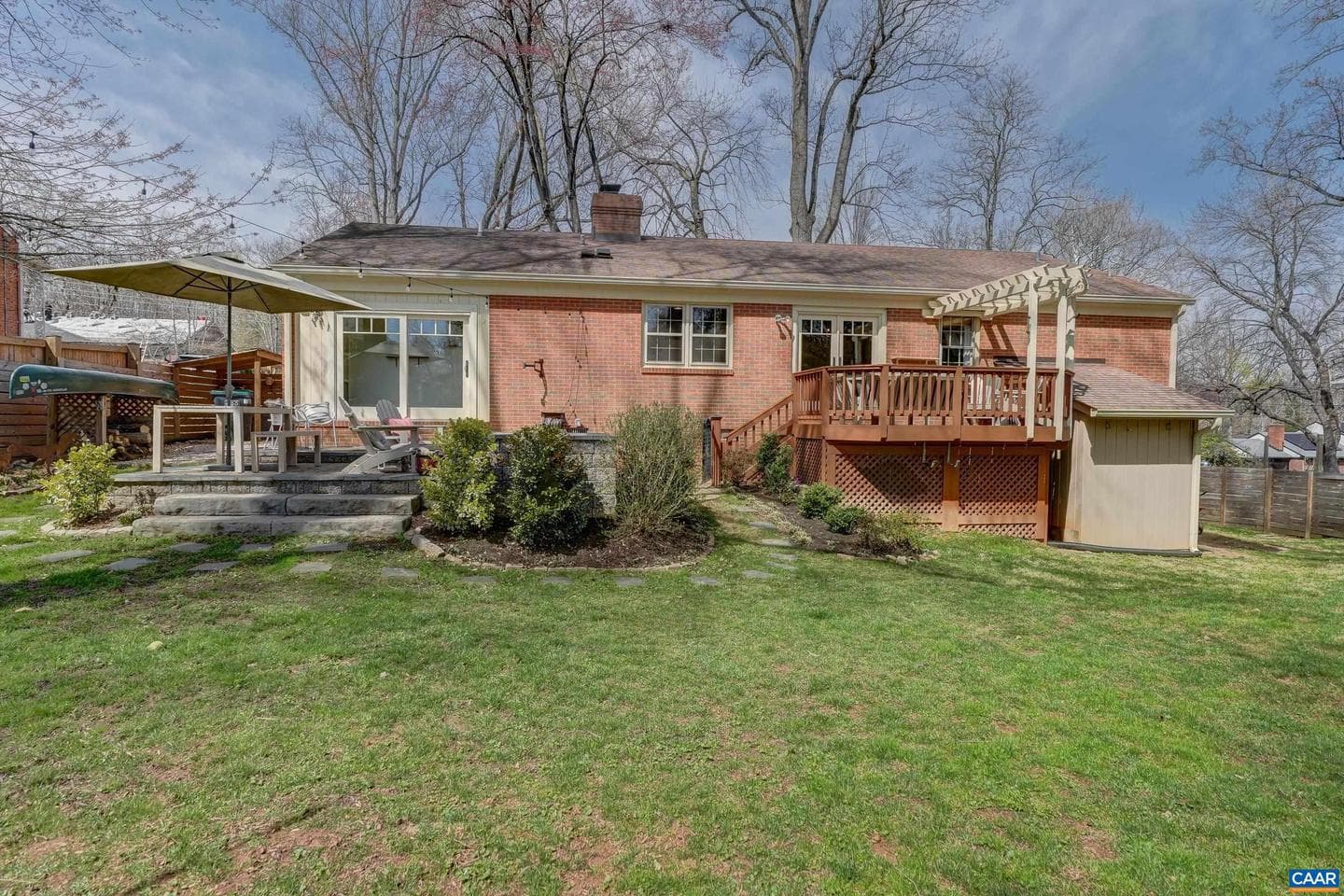 1416 Lester Dr photo 53